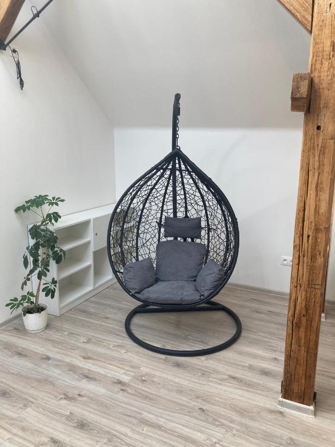 Apartmany Pod Radhostem Rožnov pod Radhoštěm Exterior foto